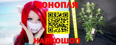 гашик Бугуруслан