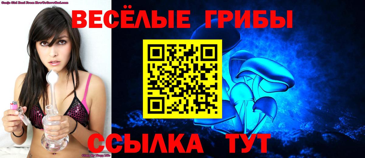 Галлюциногенные грибы Magic Shrooms  Вход с VPN  Фрязино 